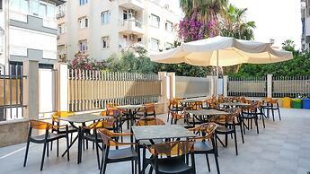 Peramis Hotel & Spa