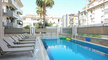 Peramis Hotel & Spa