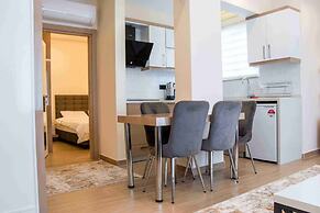 Peramis Hotel & Spa