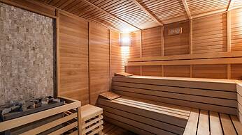 Peramis Hotel & Spa