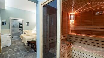 Peramis Hotel & Spa