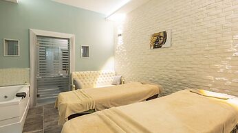Peramis Hotel & Spa