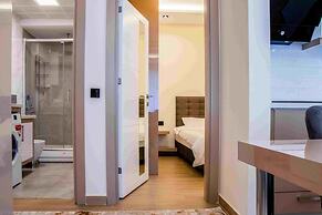Peramis Hotel & Spa