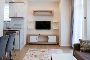 Peramis Hotel & Spa