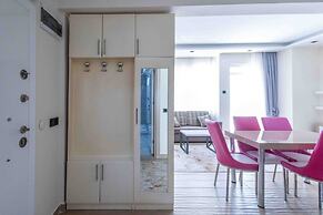 Peramis Hotel & Spa