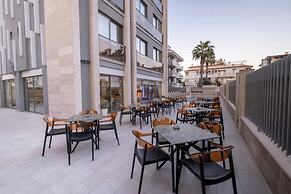 Peramis Hotel & Spa