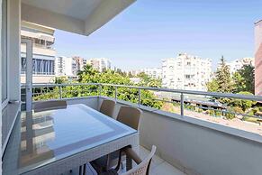 Peramis Hotel & Spa