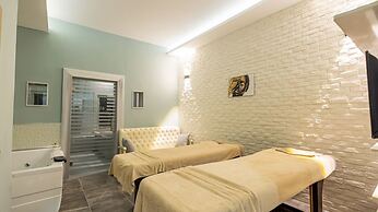 Peramis Hotel & Spa