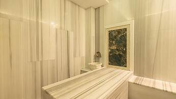 Peramis Hotel & Spa