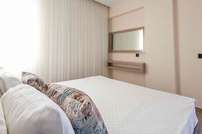 Peramis Hotel & Spa