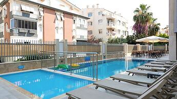 Peramis Hotel & Spa