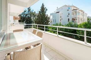 Peramis Hotel & Spa