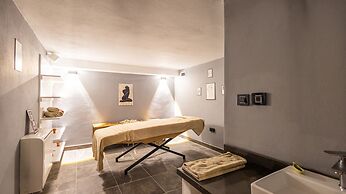 Peramis Hotel & Spa