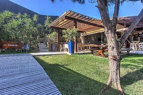 Casa na Praia de Taíba por Carpediem