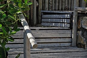 Casa na Praia de Taíba por Carpediem