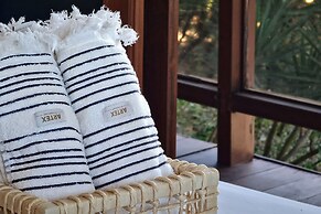 Casa na Praia de Taíba por Carpediem