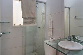 Casa na Praia de Taíba por Carpediem