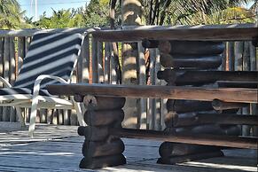 Casa na Praia de Taíba por Carpediem