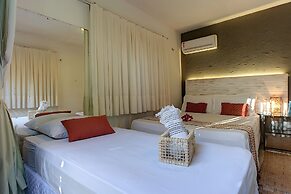 Casa na Praia de Taíba por Carpediem