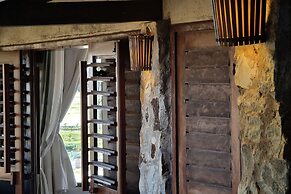 Casa na Praia de Taíba por Carpediem