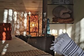 Casa na Praia de Taíba por Carpediem