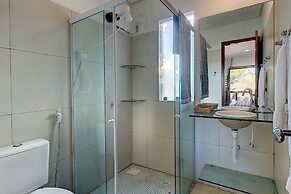 Casa na Praia de Taíba por Carpediem