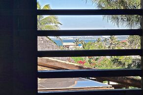 Casa na Praia de Taíba por Carpediem