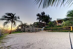 Casa na Praia de Taíba por Carpediem