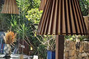 Casa na Praia de Taíba por Carpediem