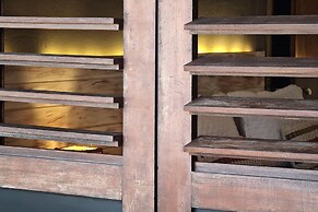 Casa na Praia de Taíba por Carpediem