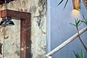 Casa na Praia de Taíba por Carpediem