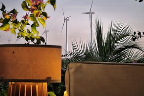 Casa na Praia de Taíba por Carpediem