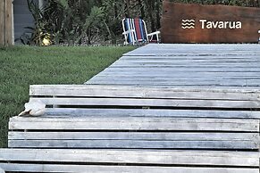 Casa na Praia de Taíba por Carpediem