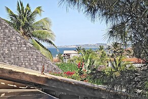 Casa na Praia de Taíba por Carpediem