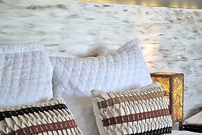 Casa na Praia de Taíba por Carpediem