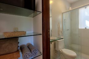 Casa na Praia de Taíba por Carpediem