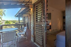 Casa na Praia de Taíba por Carpediem