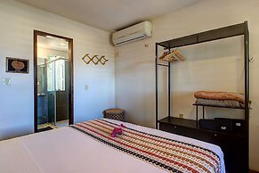 Casa na Praia de Taíba por Carpediem