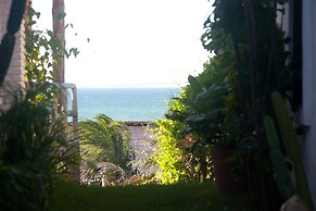 Casa na Praia de Taíba por Carpediem