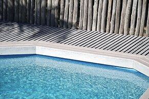 Casa na Praia de Taíba por Carpediem