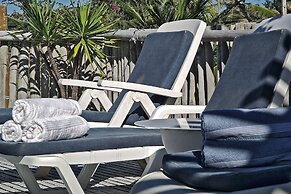 Casa na Praia de Taíba por Carpediem