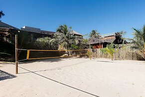 Casa na Praia de Taíba por Carpediem