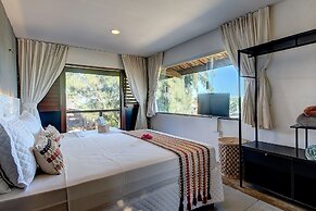 Casa na Praia de Taíba por Carpediem