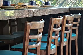 Casa na Praia de Taíba por Carpediem