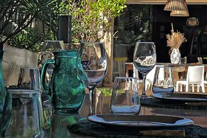 Casa na Praia de Taíba por Carpediem