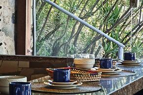 Casa na Praia de Taíba por Carpediem