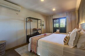 Casa na Praia de Taíba por Carpediem