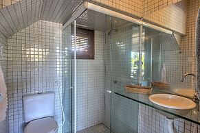 Casa na Praia de Taíba por Carpediem