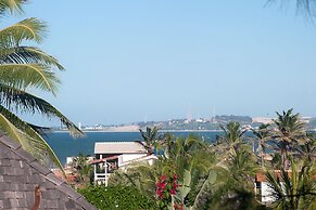 Casa na Praia de Taíba por Carpediem