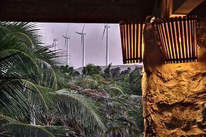 Casa na Praia de Taíba por Carpediem